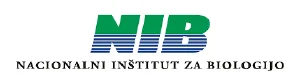 NIB med vodilnimi v Evropi pri monitoringu virusa SARS-CoV-2 v odpadnih vodah