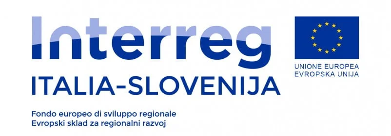 Interreg Italia – Slovenija: objavljen Ciljni razpis št. 7/2019 za standard projekte