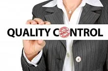 Javni poziv za Vavčer za pridobitev certifikatov