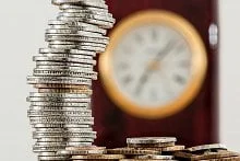 SI-SK 2019 – Semenski kapital – So-investiranje z zasebnimi investitorji