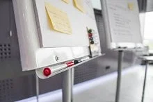 JR za izvedbo podpornih storitev subjektov inovativnega okolja v RS 2020 – 2022