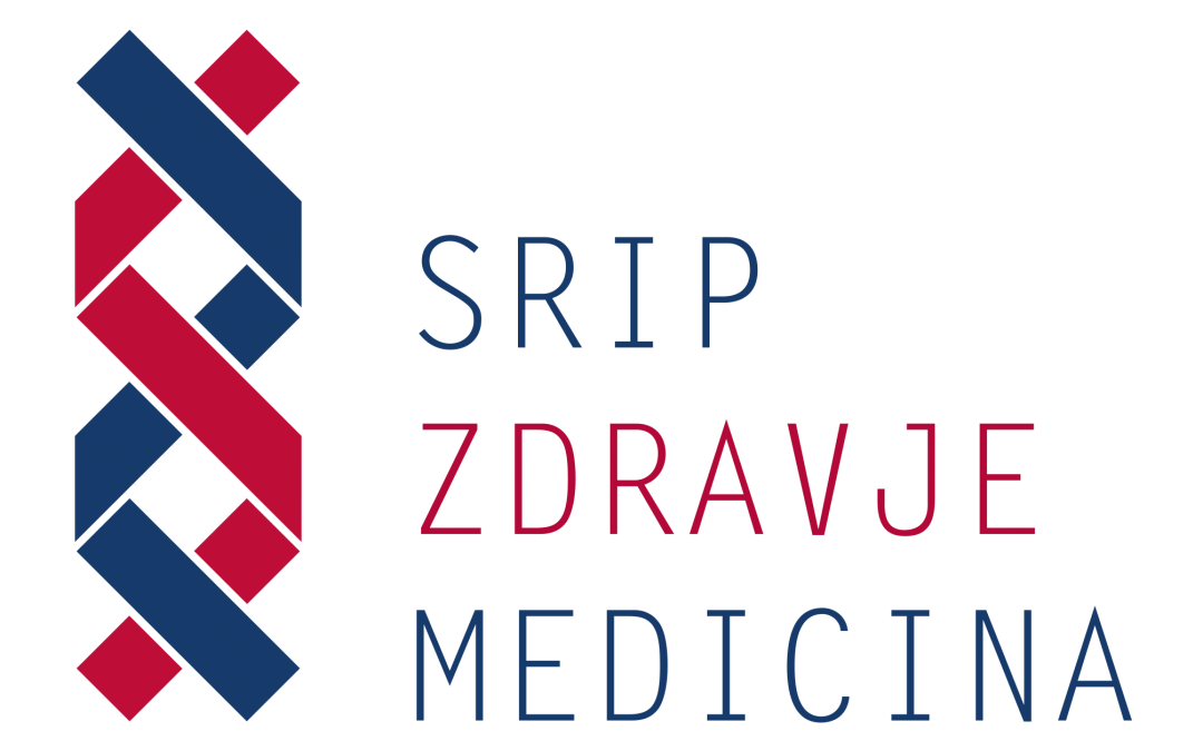 Prijava na 3. fazo javnega razpisa SRIP Zdravje – medicina