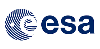 Informacija o sodelovanju z ESA (European Space Agency)