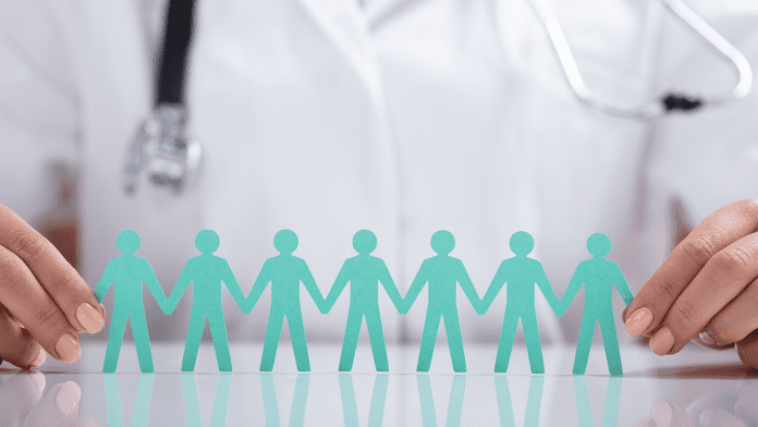 OBZORJE EVROPA: WIDERA – ERA TALENTI