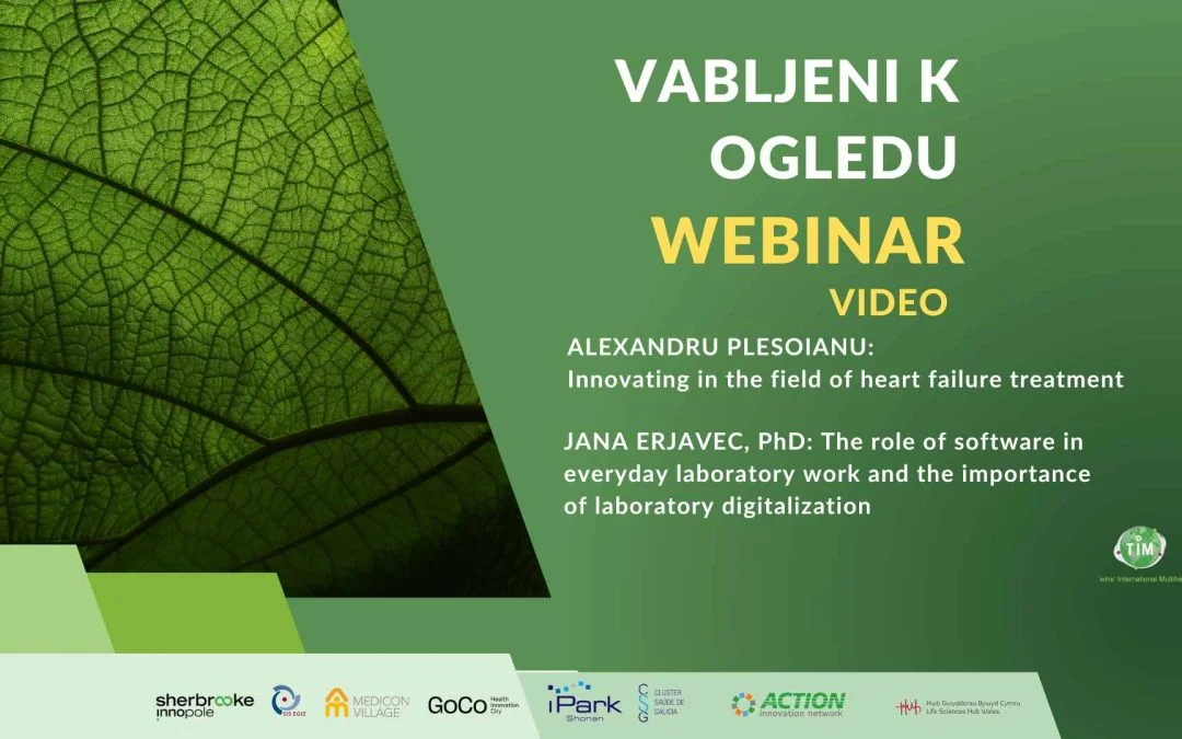 Vabljeni k ogledu posnetka webinarja, ki je potekal pod okriljem TIM (Twin’s International Multihelix) 7. septembra 2023.