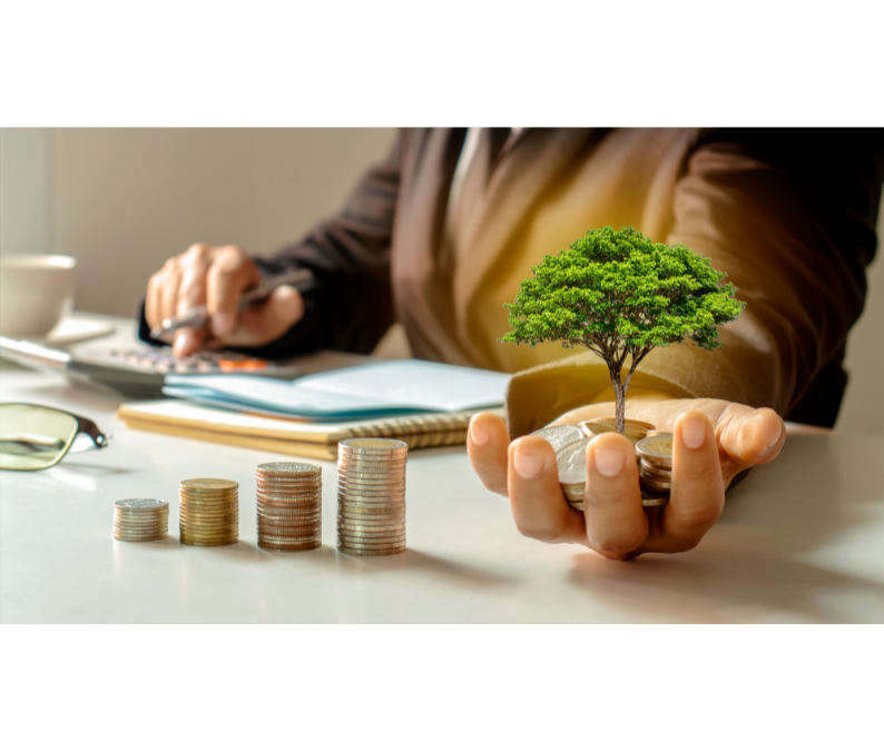 Novinarska konferenca MGTŠ: Predstavitev različnih spodbud za sofinanciranje projektov v gospodarstvu v letošnjem letu, 25. 3. 2024, ob 10.00