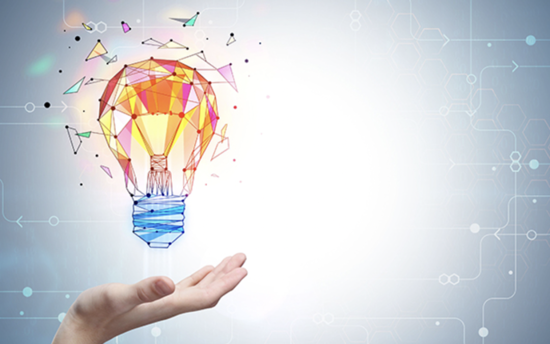 Regionalne gospodarske zbornice so objavile razpise za najboljše inovacije za leto 2024