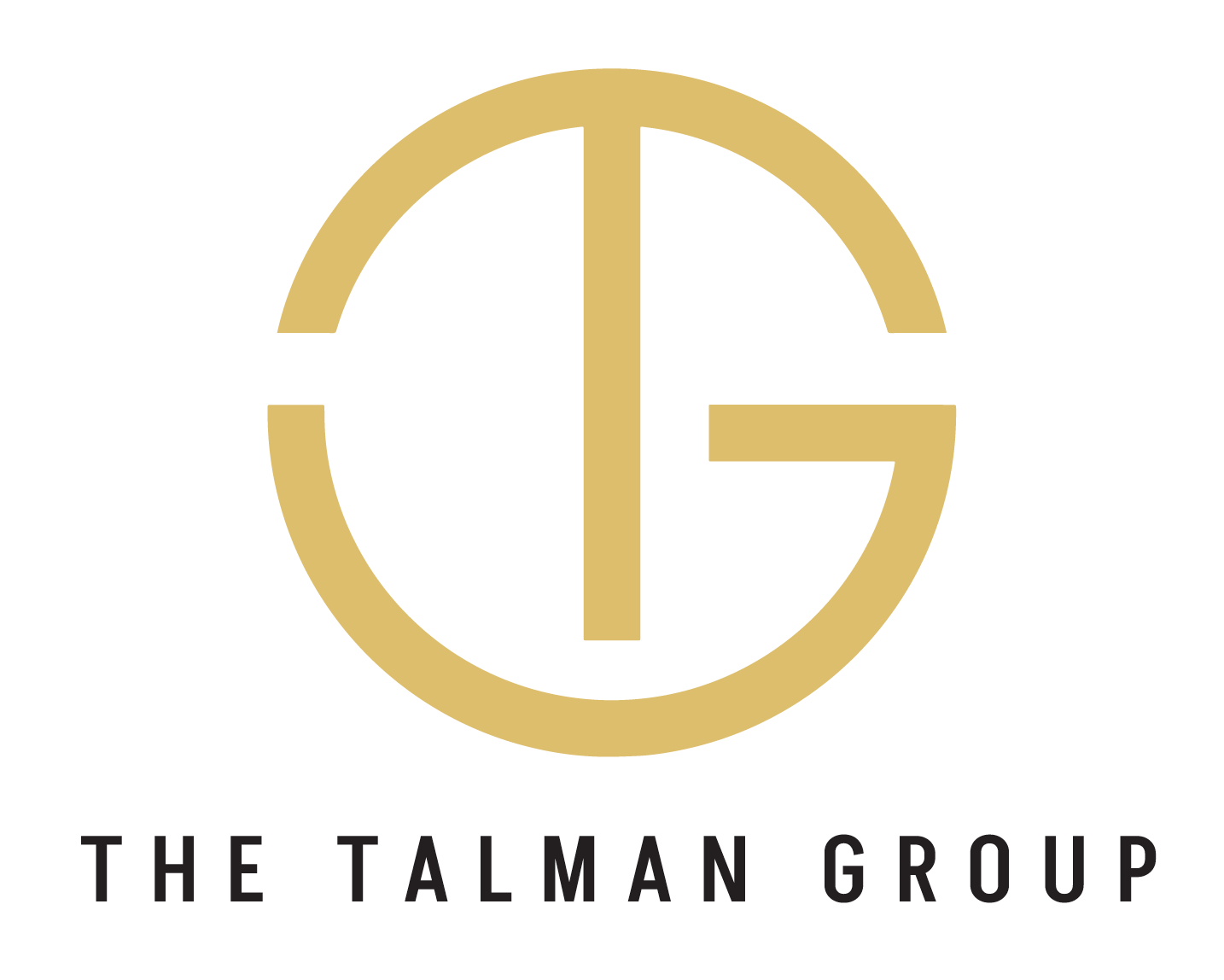 TTG_Logo