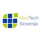 MedTech logo
