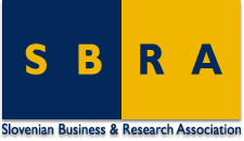 sbra-logo