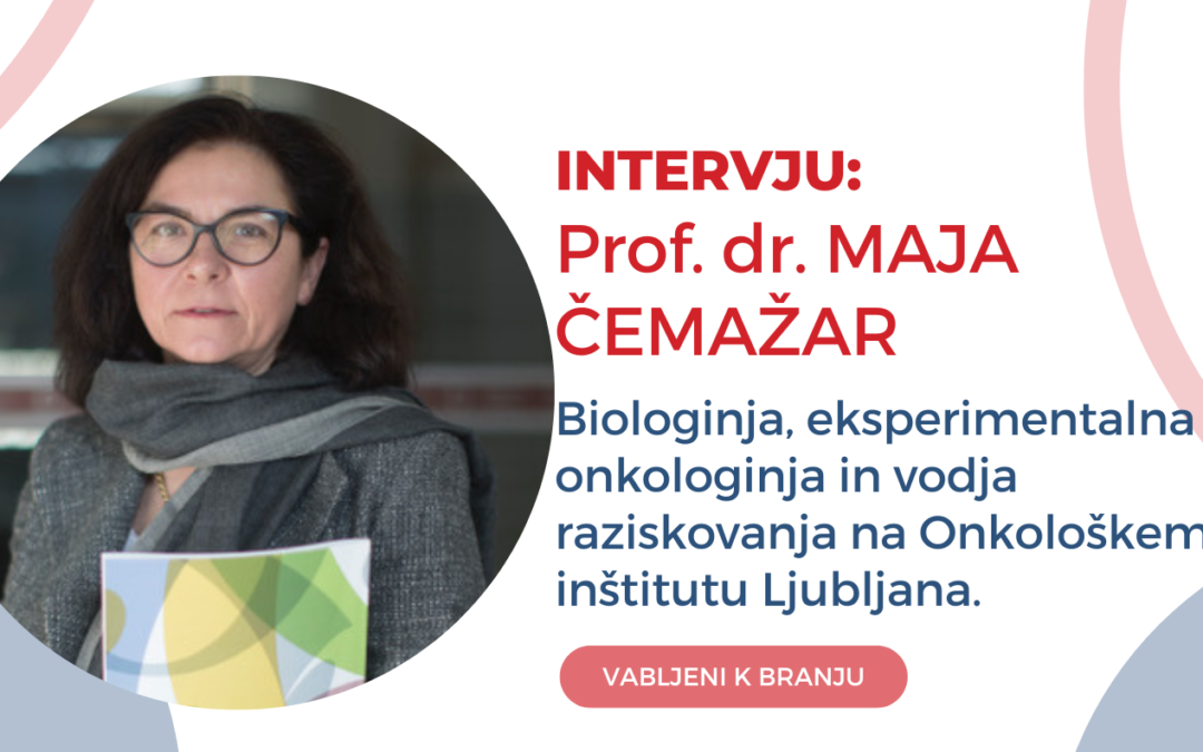 Imunski sistem lahko razumemo kot tovarno zdravil