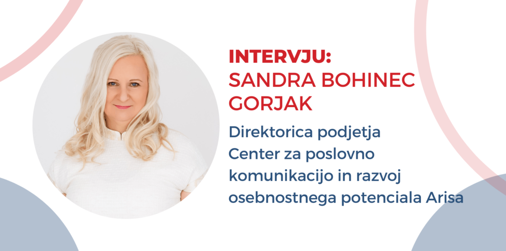 Brez zaupanja ni izmenjave. Brez izmenjave ni kroženja idej. In brez kroženja ni inovacij.