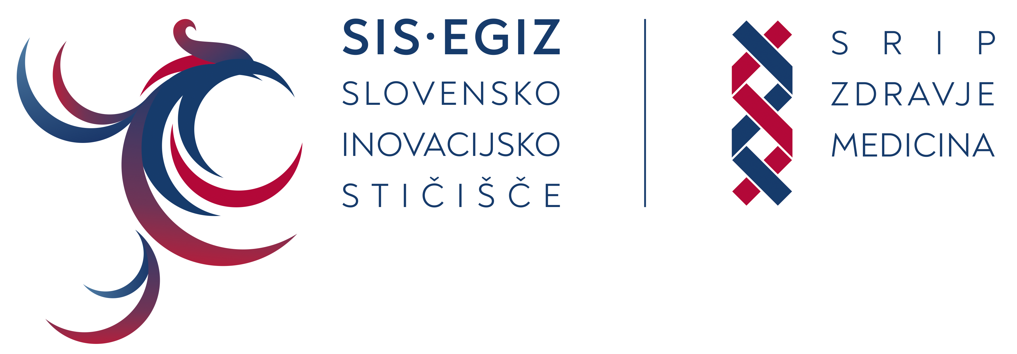 SRIP Zdravje – medicina